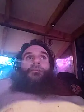 Snapshot of nearby_causual chatting on March 2026 05:14:02 PM nearby causual online show from March 2026 05:14:02 PM