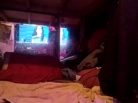 nearby causual online show from May 2026 03:25:01 AM
