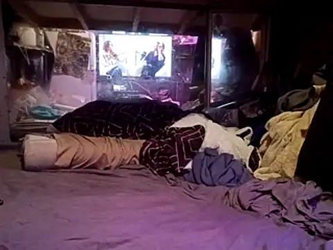 nearby causual online show from May 2026 09:14:02 PM