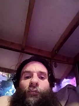 Snapshot of nearby_causual chatting on April 2026 04:43:02 PM nearby causual online show from April 2026 04:43:02 PM