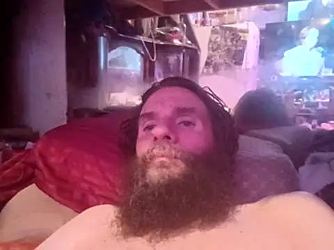 nearby causual online show from June 2026 06:13:02 AM