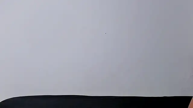 marellaa  online show from April 2026 06:30:01 AM