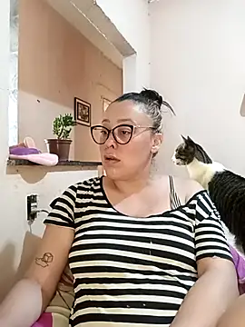 lua-bfly online show from May 2026 05:49:01 PM