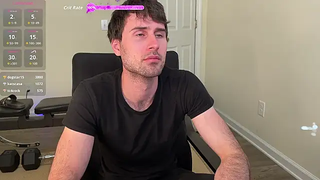 ghostdaddy9 online show from April 2026 10:45:02 PM