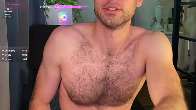 Snapshot of ghostdaddy9 chatting on May 2026 05:40:01 PM ghostdaddy9 online show from May 2026 05:40:01 PM