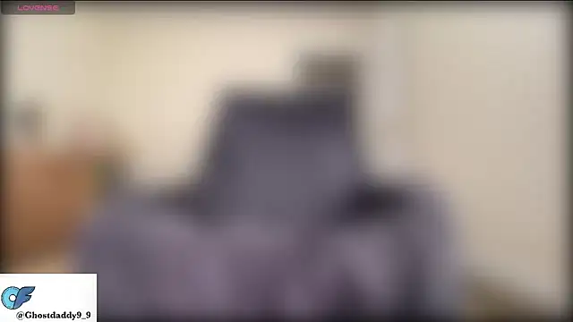 ghostdaddy9 online show from March 2026 07:39:01 AM