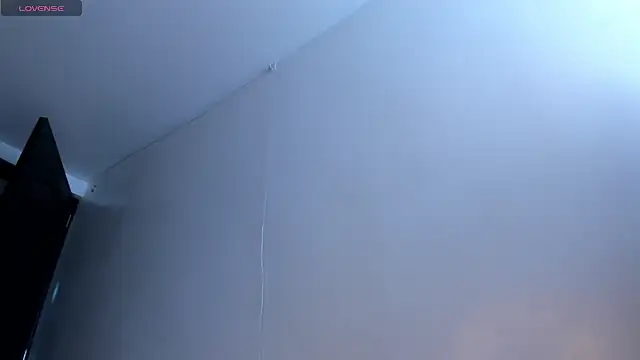 Vexoryn online show from April 2026 03:48:01 PM