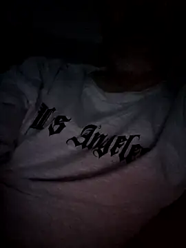 xcillox online show from March 2026 01:46:01 AM