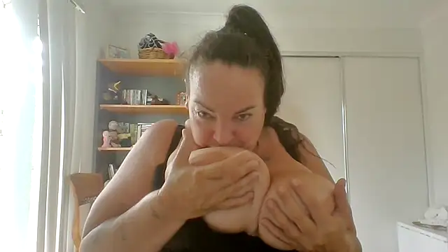 Turkishdelightfuller online show from March 2026 02:08:01 AM