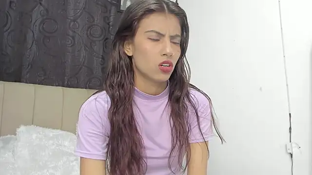 ali v1 online show from April 2026 10:18:02 PM