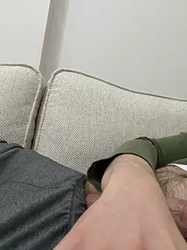 asdfgh09120 online show from March 2026 09:26:02 PM