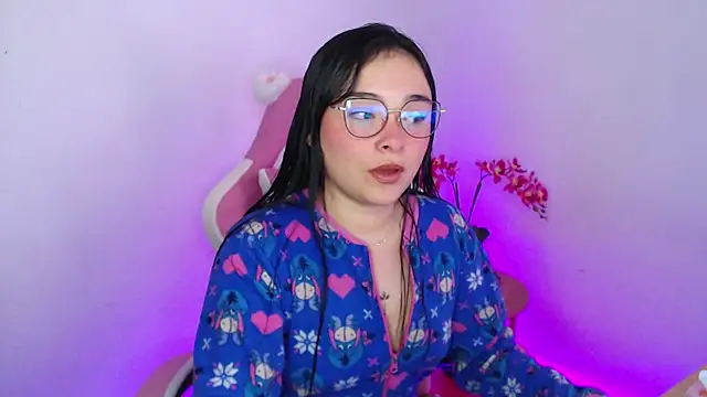Snapshot of Nahia_Brm chatting on July 2026 04:14:01 PM Nahia Brm online show from July 2026 04:14:01 PM