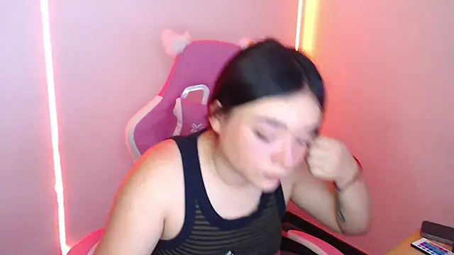 Nahia Brm online show from April 2026 03:26:01 PM