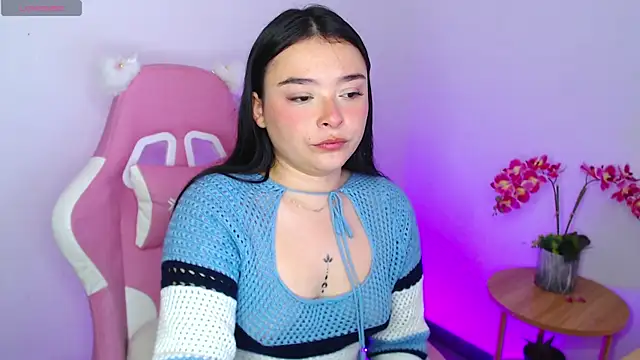Snapshot of Nahia_Brm chatting on July 2026 02:46:02 PM Nahia Brm online show from July 2026 02:46:02 PM