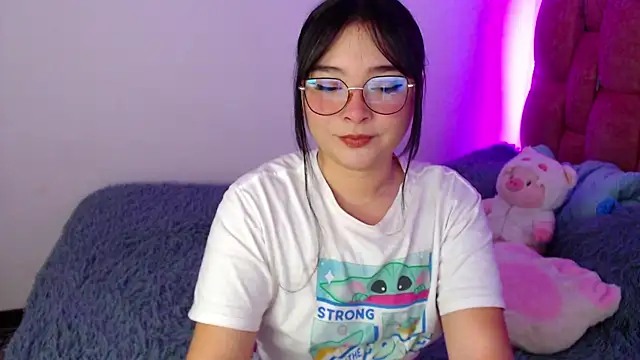 Snapshot of Nahia_Brm chatting on July 2026 03:00:02 PM Nahia Brm online show from July 2026 03:00:02 PM
