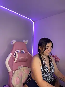 Snapshot of Nahia_Brm chatting on March 2026 03:15:01 PM Nahia Brm online show from March 2026 03:15:01 PM