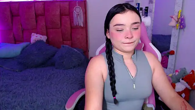 Snapshot of Nahia_Brm chatting on July 2026 03:21:02 PM Nahia Brm online show from July 2026 03:21:02 PM