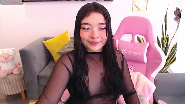 Snapshot of Nahia_Brm chatting on July 2026 02:36:01 PM Nahia Brm online show from July 2026 02:36:01 PM