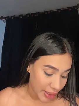 AlisonBeltran1 online show from March 2026 07:20:01 AM