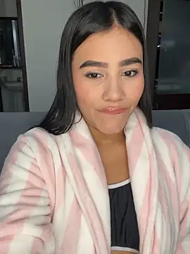 AlisonBeltran1 online show from March 2026 04:23:01 AM