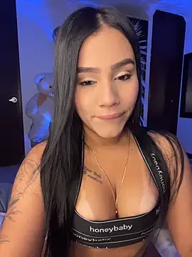 AlisonBeltran1 online show from June 2026 05:40:02 AM