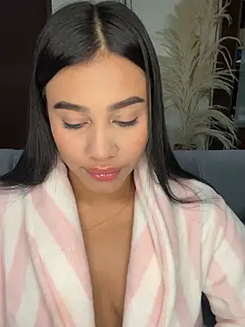 AlisonBeltran1 online show from March 2026 07:32:02 AM
