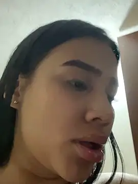 AlisonBeltran1 online show from April 2026 05:58:02 AM