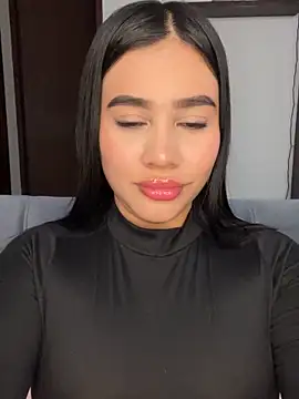 AlisonBeltran1 online show from March 2026 05:50:01 AM