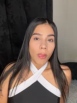 AlisonBeltran1 online show from March 2026 05:21:02 AM