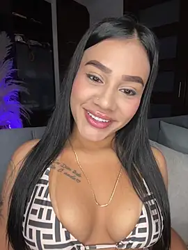 AlisonBeltran1 online show from April 2026 05:25:02 AM