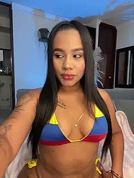 AlisonBeltran1 online show from May 2026 04:10:01 AM