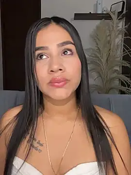AlisonBeltran1 online show from March 2026 06:55:02 AM