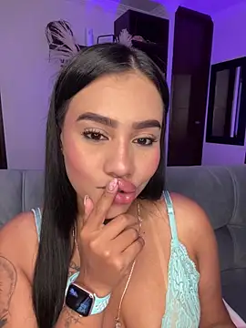 AlisonBeltran1 online show from May 2026 05:26:01 AM