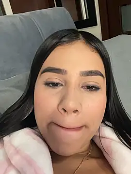 AlisonBeltran1 online show from March 2026 08:26:33 AM