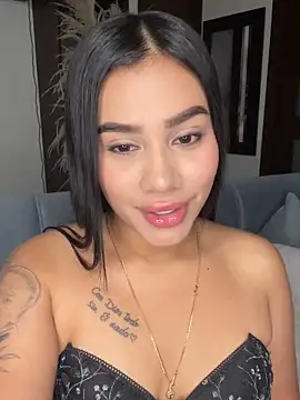 AlisonBeltran1 online show from April 2026 04:30:01 AM