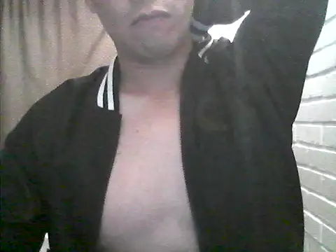 luiy1998 hot online show from March 2026 12:44:02 AM