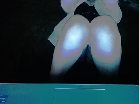 Enmy 24 online show from March 2026 05:03:01 PM