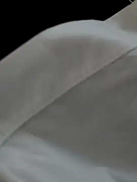 Enmy 24 online show from March 2026 04:33:02 PM