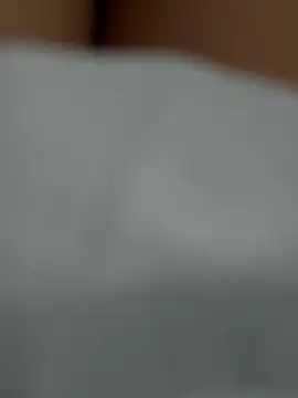 Enmy 24 online show from March 2026 05:25:02 PM