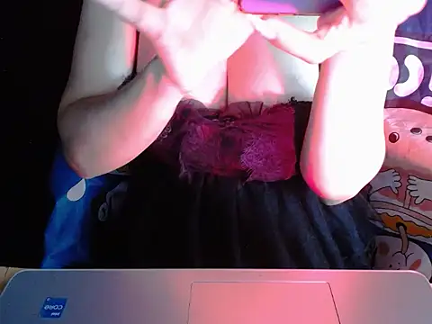 Snapshot of Enmy_24 chatting on June 2026 07:51:01 AM Enmy 24 online show from June 2026 07:51:01 AM