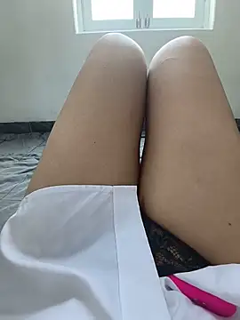 Snapshot of Enmy_24 chatting on June 2026 05:41:01 AM Enmy 24 online show from June 2026 05:41:01 AM