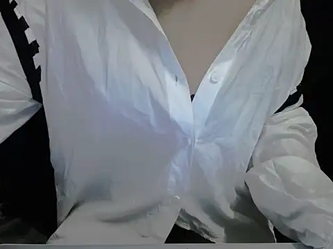 Enmy 24 online show from May 2026 04:10:02 PM