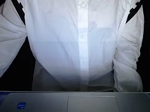 Enmy 24 online show from April 2026 05:05:02 PM