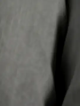 Enmy 24 online show from March 2026 07:33:02 AM