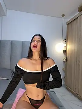 Valentina lux1 online show from July 2026 02:51:01 PM