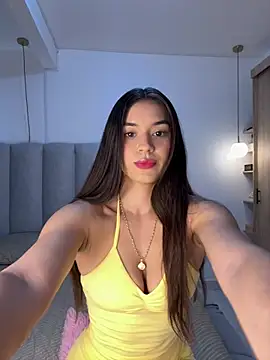 Valentina lux1 online show from July 2026 04:36:01 PM