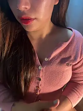 Xukaa 2k online show from April 2026 08:54:01 AM