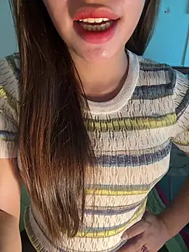 Xukaa 2k online show from April 2026 07:48:02 AM