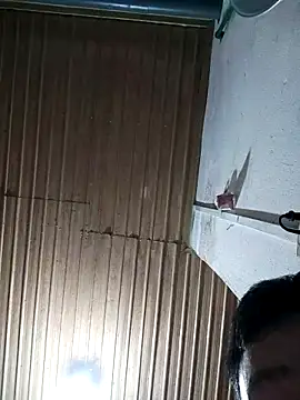 Luuthanh08 online show from March 2026 04:34:02 AM