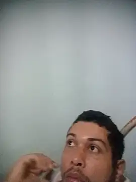 Snapshot of alexpereira020819 chatting on March 2026 03:03:02 AM alexpereira020819 online show from March 2026 03:03:02 AM